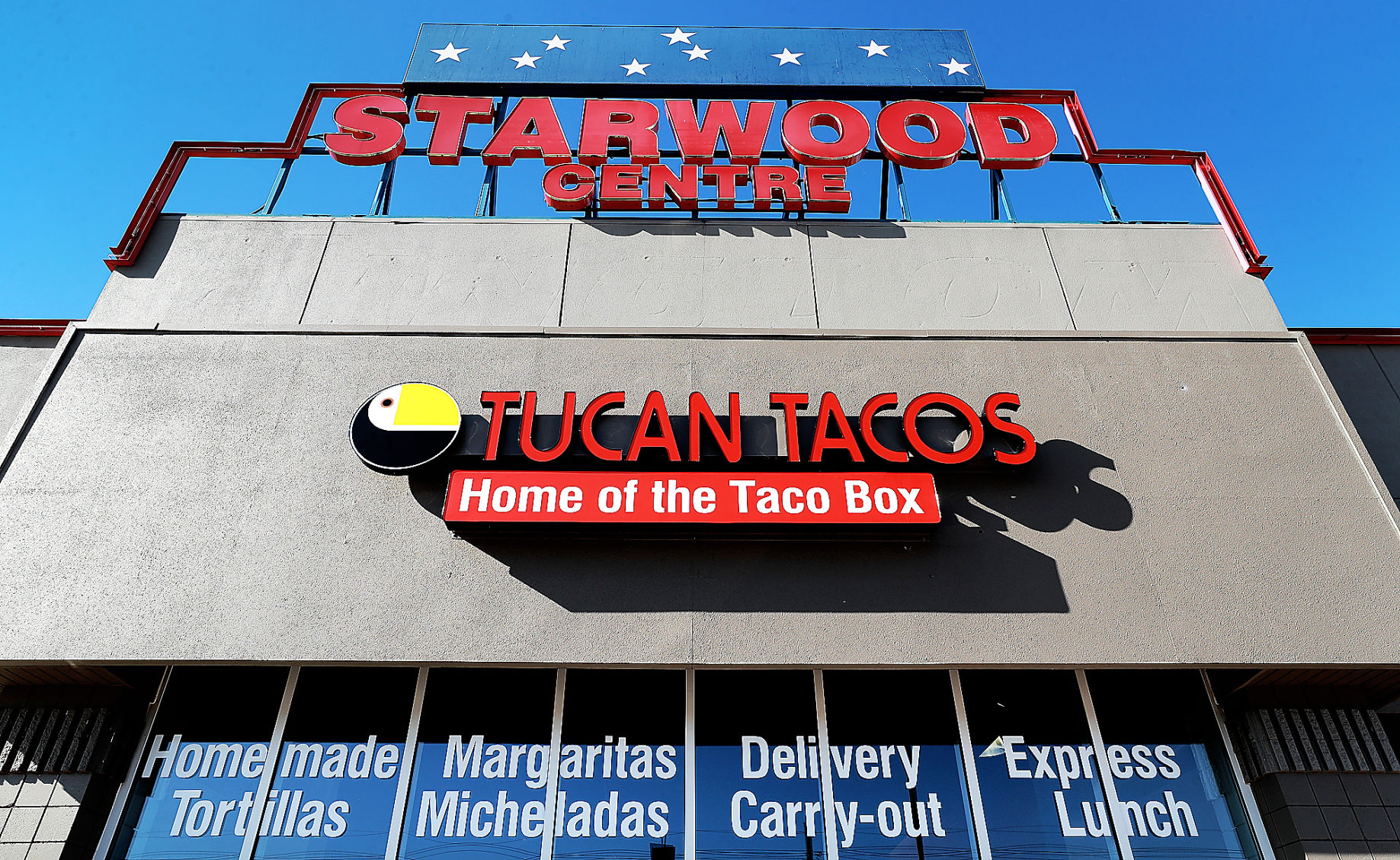 110919_TucanTacos003_bjs.JPG